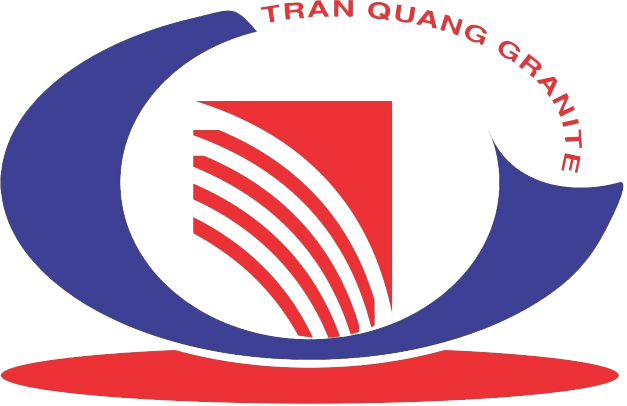 Công ty TNHH SX - TM & DV Trần Quang